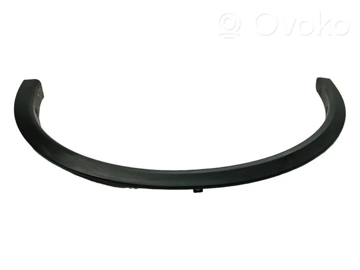 Nissan X-Trail T32 Rear arch trim 688614CE1A