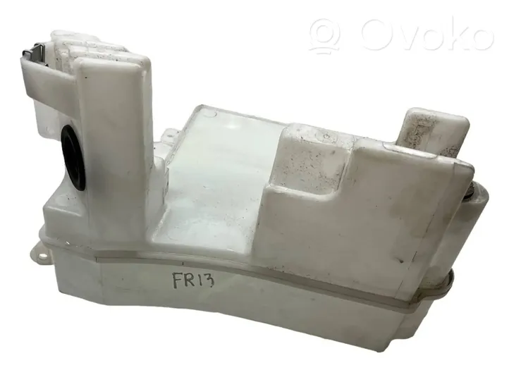 Ford Focus Réservoir de liquide lave-glace JX7B17B613AF