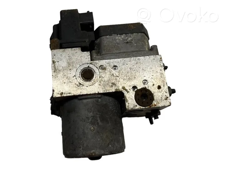 Audi A4 S4 B5 8D Pompe ABS 3B0614111