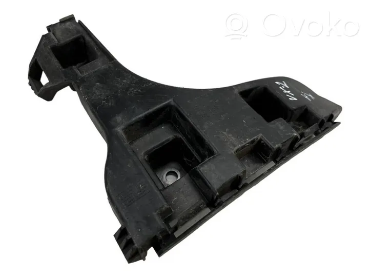 Volvo XC60 Support de pare-chocs arrière 30763439