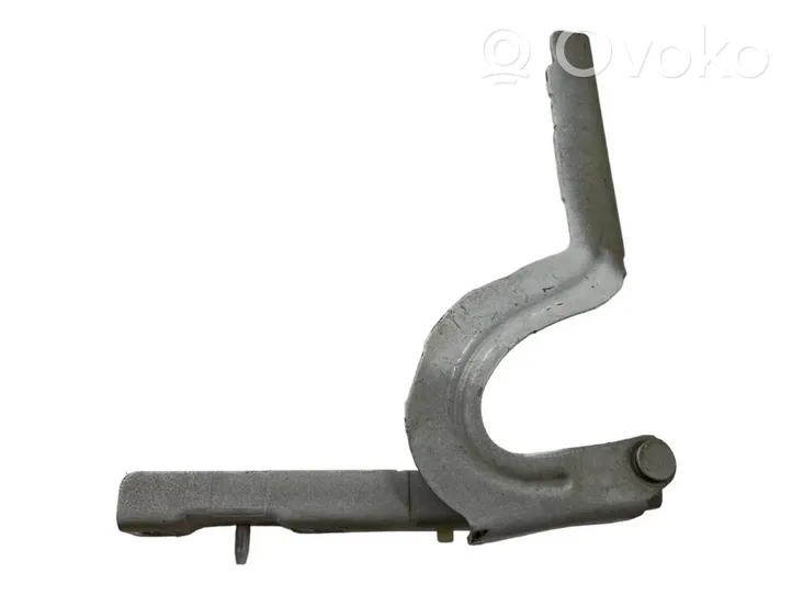 Citroen Jumpy Cerniere del vano motore/cofano 1499346080