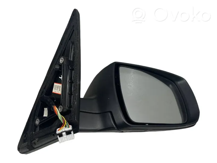 KIA Sorento Specchietto retrovisore elettrico portiera anteriore E13027419
