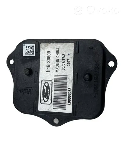 Ford Edge II Modulo di controllo ballast LED L90063033