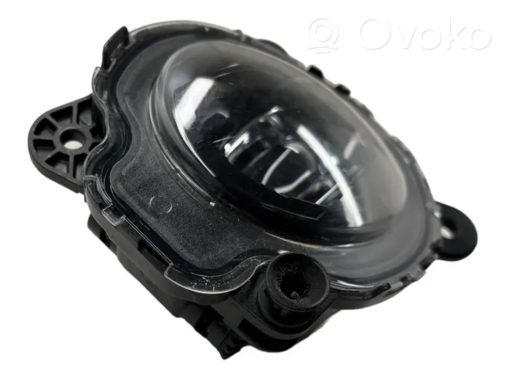 Seat Leon IV Front fog light 5FJ941701