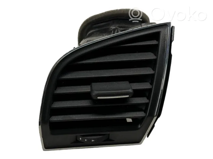 Skoda Fabia Mk3 (NJ) Cabin air duct channel 6V0819701A