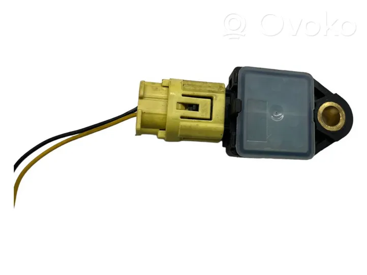 KIA Ceed Sensore d’urto/d'impatto apertura airbag 95920A6000
