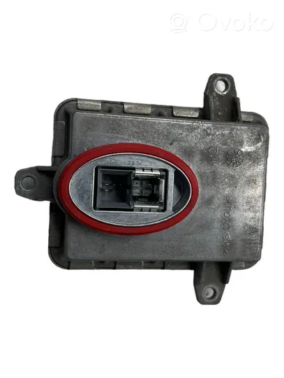 KIA Sportage Module de ballast de phare Xenon 130732947000