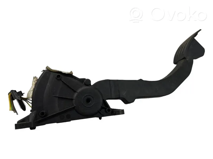 Ford Kuga I Accelerator throttle pedal 3M519F836BH