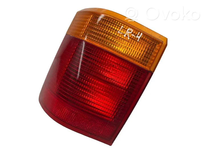 Land Rover Range Rover P38A Luci posteriori VALEO2232