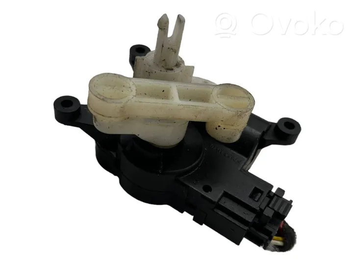 Peugeot Partner Moteur / actionneur de volet de climatisation A21900200