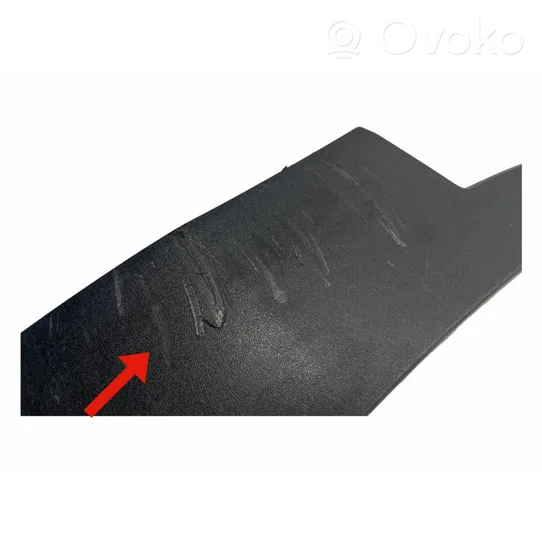 Volvo XC40 Fender trim (molding) 31448345