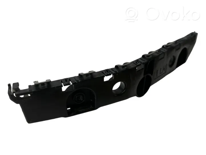 Nissan Note (E12) Support de pare-chocs arrière 852213VU0A