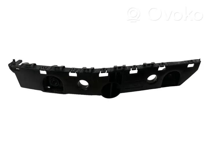 Nissan Note (E12) Support de pare-chocs arrière 852213VU0A