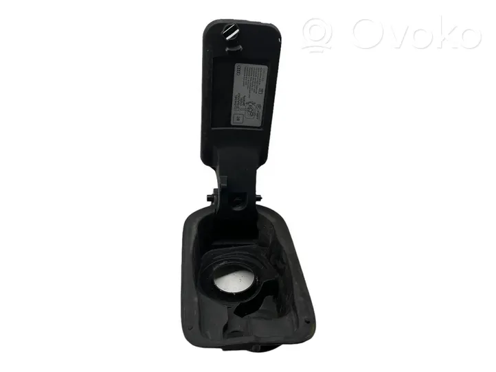 Audi A4 S4 B9 Sportello del serbatoio del carburante 8W0809906