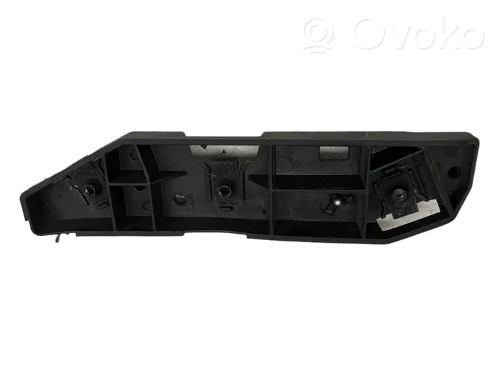 Ford Edge II Support de montage de pare-chocs avant KT4B17D958AE