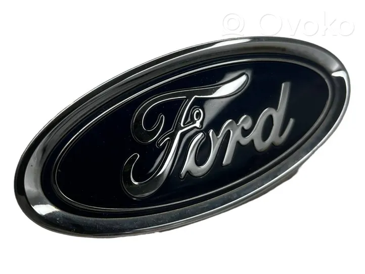 Ford Focus Mostrina con logo/emblema della casa automobilistica 5351110