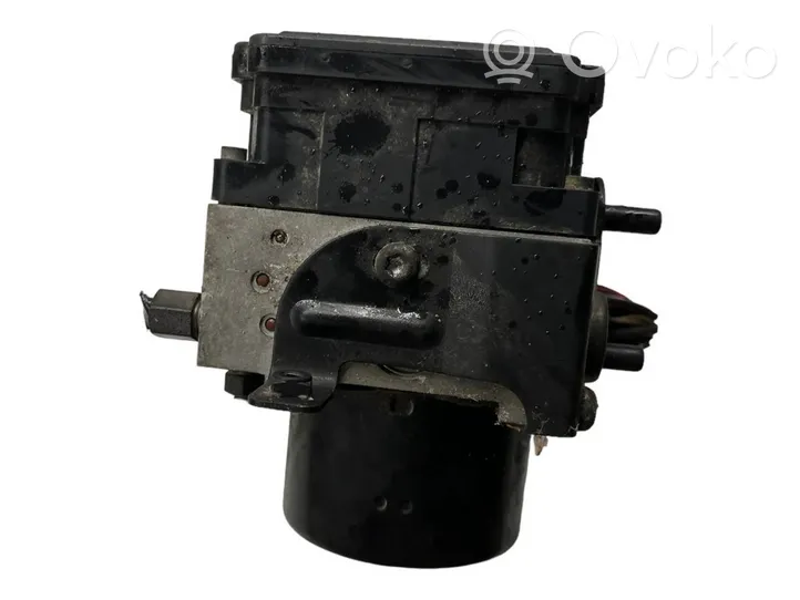 Jaguar S-Type Pompe ABS 10061332773