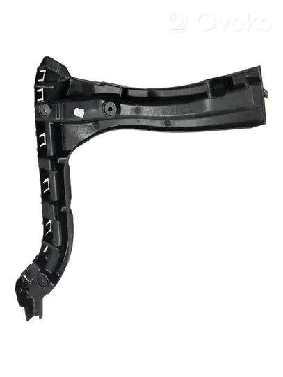 Seat Leon IV Rear bumper mounting bracket 5FE807393A