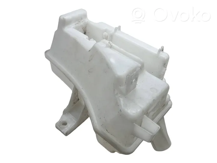 Opel Mokka Réservoir de liquide lave-glace 95182247