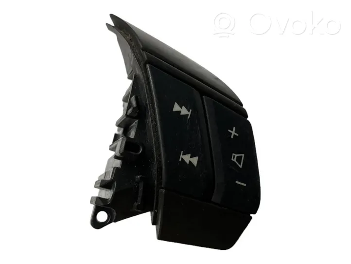 Volvo S60 Boutons / interrupteurs volant 9485685