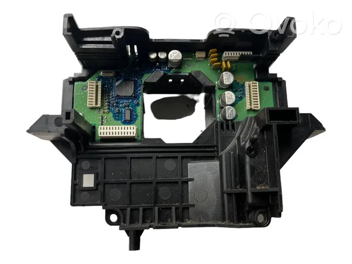 Ford Galaxy Manetka / Przełącznik kierunkowskazów wycieraczek 6G9T13N064DF