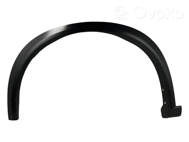 Nissan X-Trail T33 Front arch trim 638616RA0A