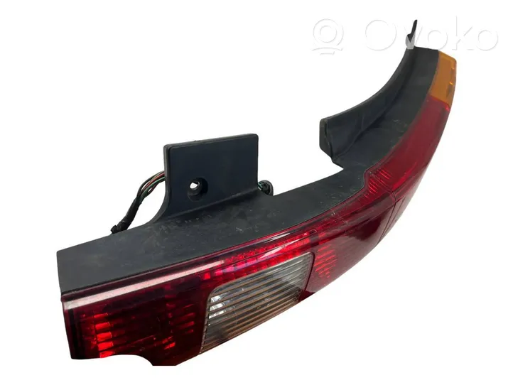 Honda CR-V Lampa tylna 2VP238014