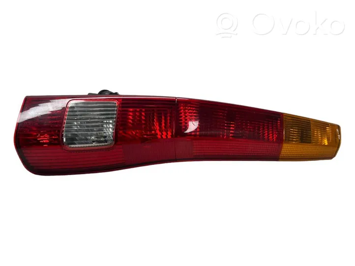 Honda CR-V Lampa tylna 2VP238014
