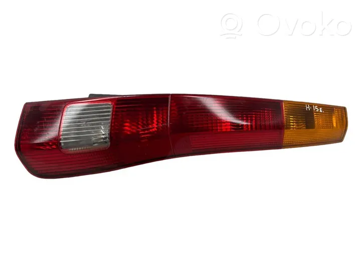 Honda CR-V Lampa tylna 2VP23801402
