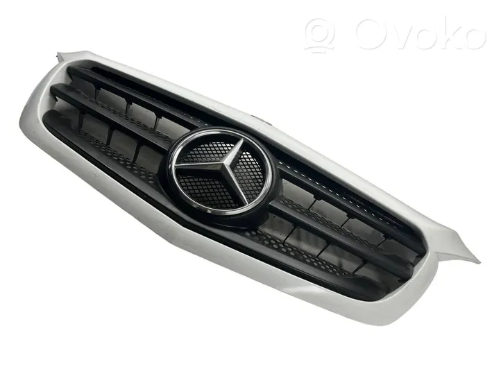 Mercedes-Benz Citan W415 Grille de calandre avant A4158880023