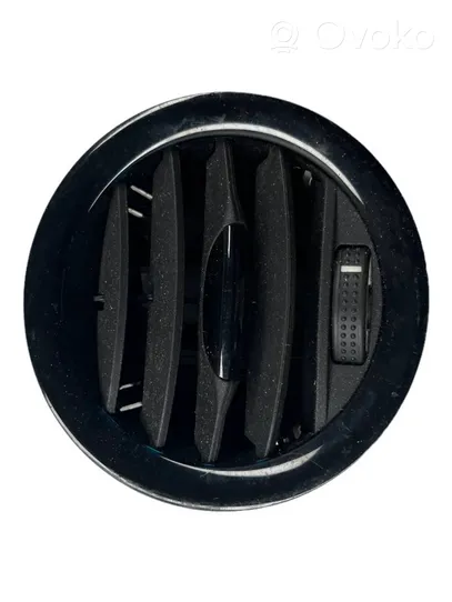 Opel Corsa D Moldura protectora de la rejilla de ventilación lateral del panel 13232297