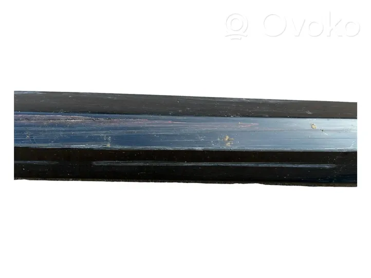 Audi A3 S3 8V Sill 8V3853860