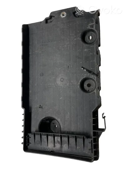 Volvo V40 Boîte de batterie 31301934