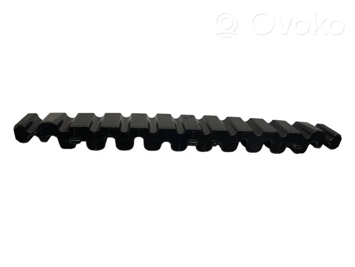 Suzuki Jimny Absorbeur de pare-chocs avant 7231157M0