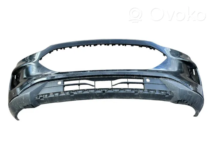 Ford Kuga III Front bumper C09086487