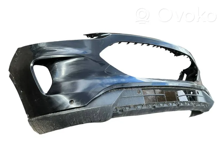 Ford Kuga III Front bumper C09086487