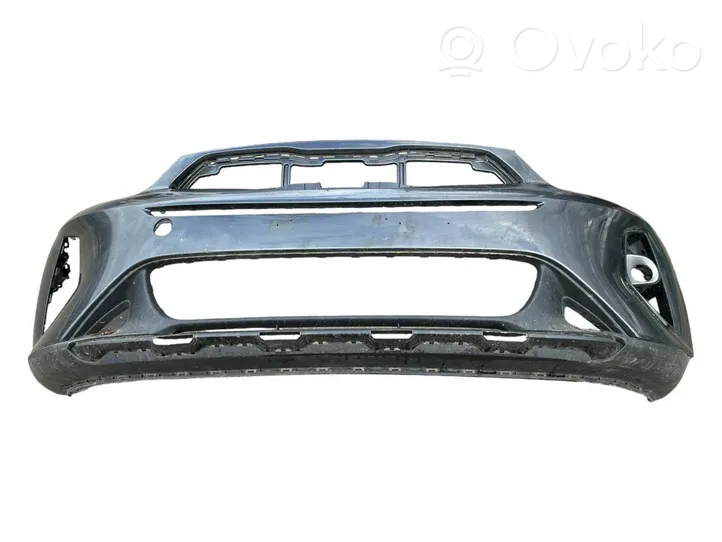 KIA Stonic Front bumper 86511H8400