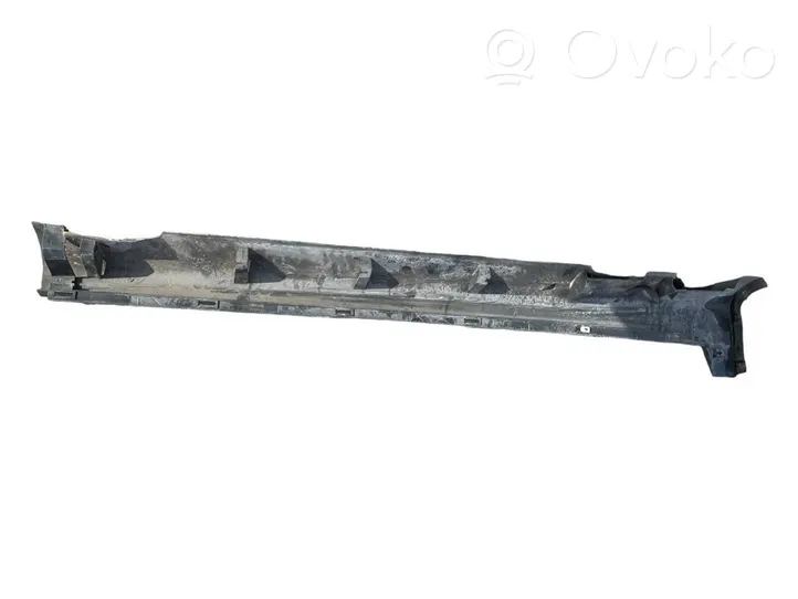 Volvo XC60 Sill 30744867