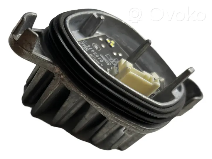 Volkswagen PASSAT B8 Module de ballast de phare Xenon 3G0998479A