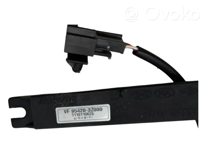 Hyundai i40 Amplificateur d'antenne 954203Z000