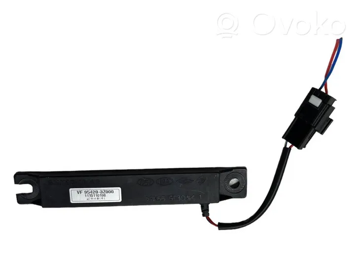 Hyundai i40 Amplificateur d'antenne 954203Z000