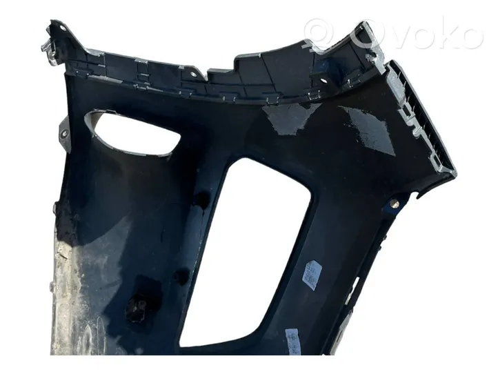 86511K4000 Hyundai Kona I Front bumper, 240.00 € RRR