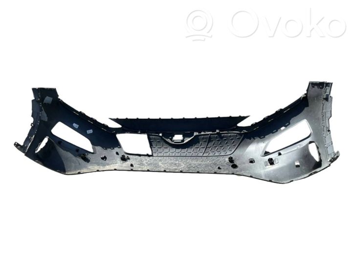86511K4000 Hyundai Kona I Front bumper, 240.00 € RRR