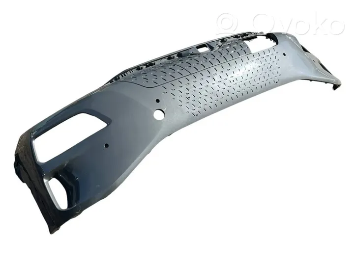 86511K4000 Hyundai Kona I Front bumper, 240.00 € RRR