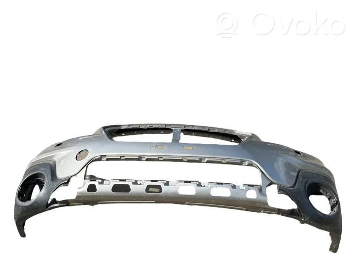 Subaru Outback (BS) Paraurti anteriore 57704AL210