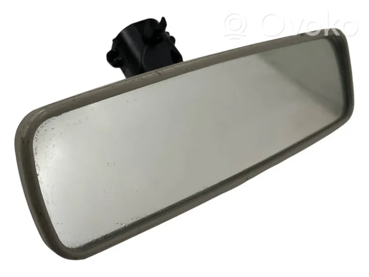 Citroen C4 II Picasso Espejo retrovisor (interior) E20205028