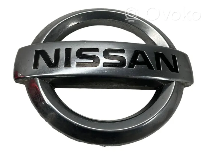 Nissan X-Trail T30 Logo, emblème, badge 62890EB30