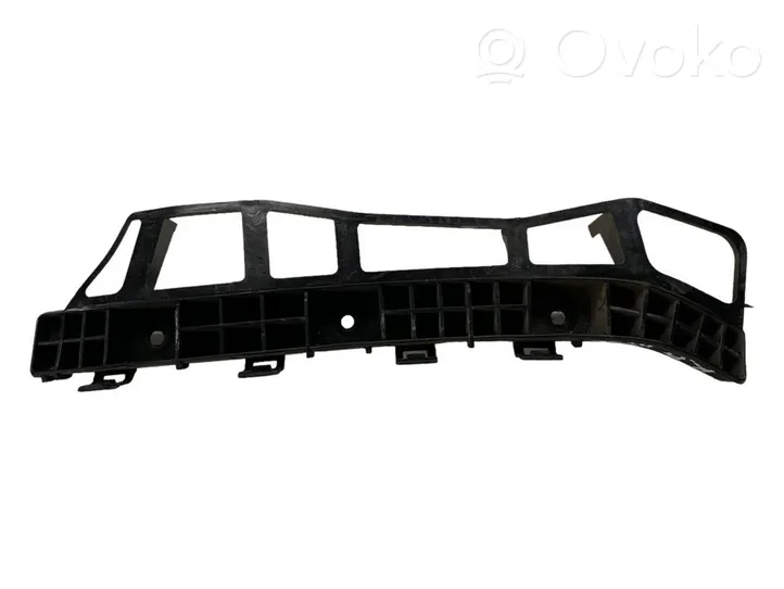 Hyundai i30 Support de pare-chocs arrière 866152r100