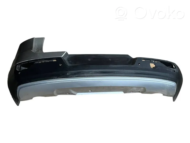 Volvo XC40 Rear bumper 31449336