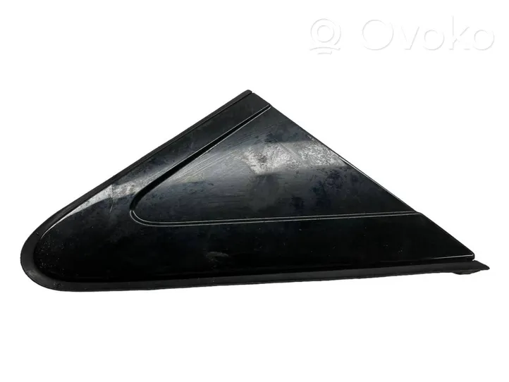 Lexus RX 330 - 350 - 400H Coque de rétroviseur 480N60117